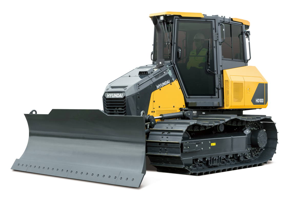 Dozer