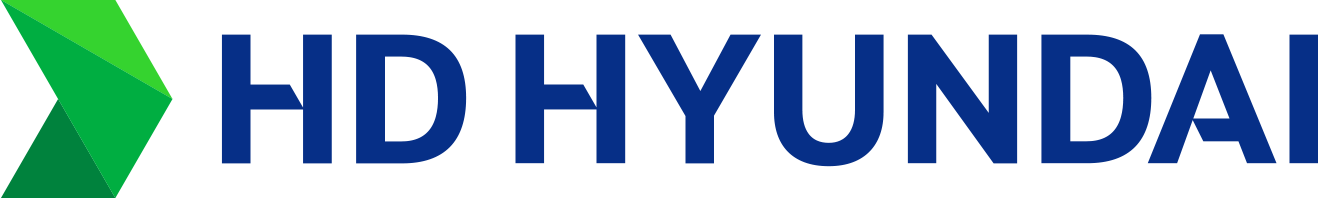 HD Hyundai Group