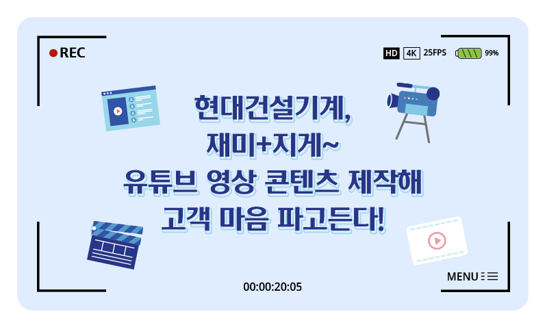 4kor