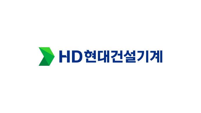 HD현대건설기계_k