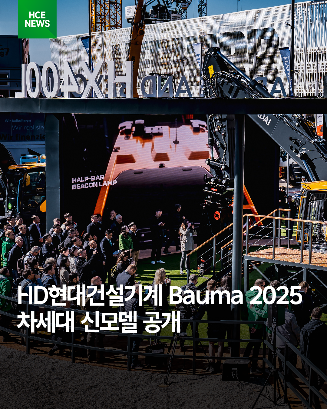 KR_00_v1