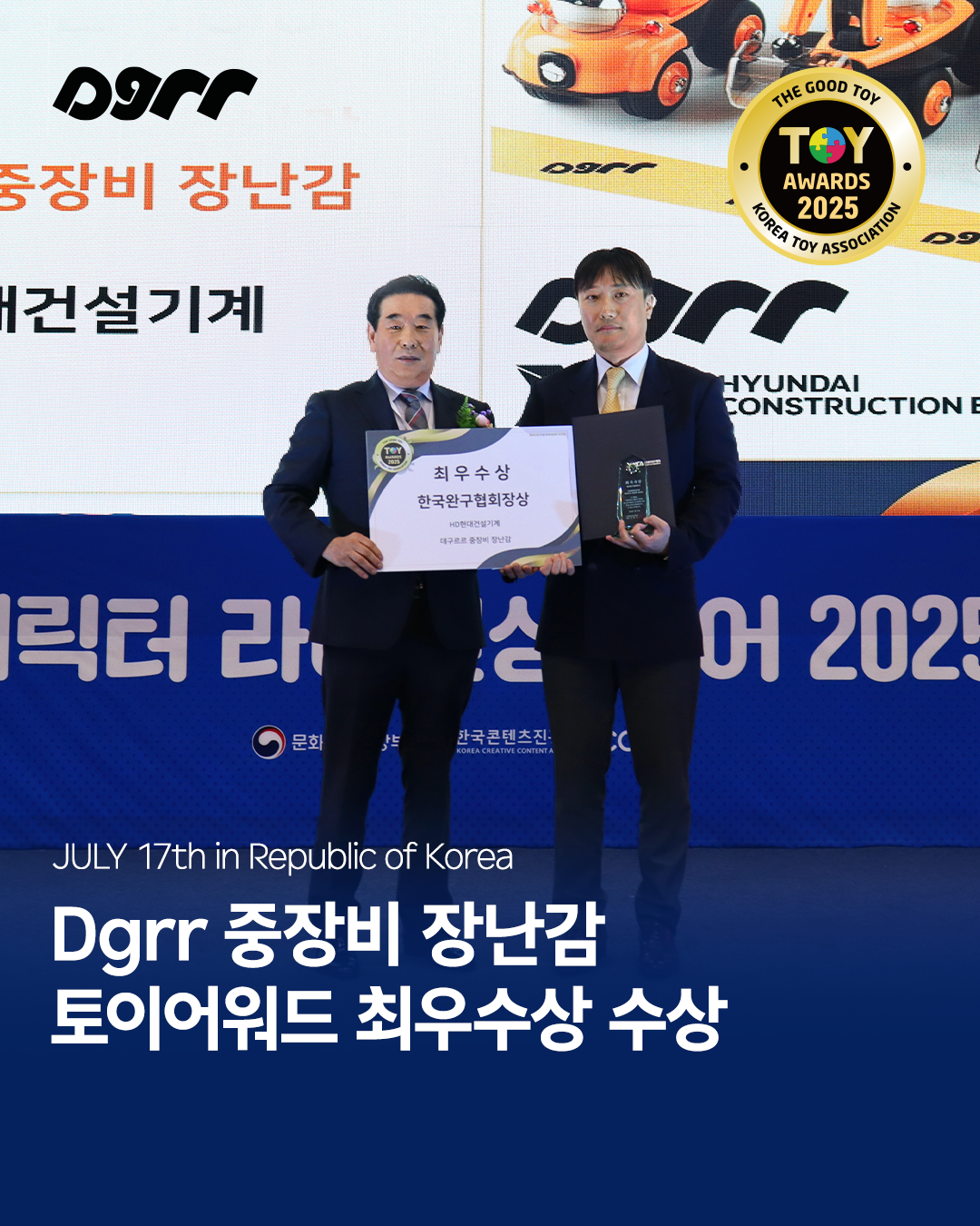 KR_01