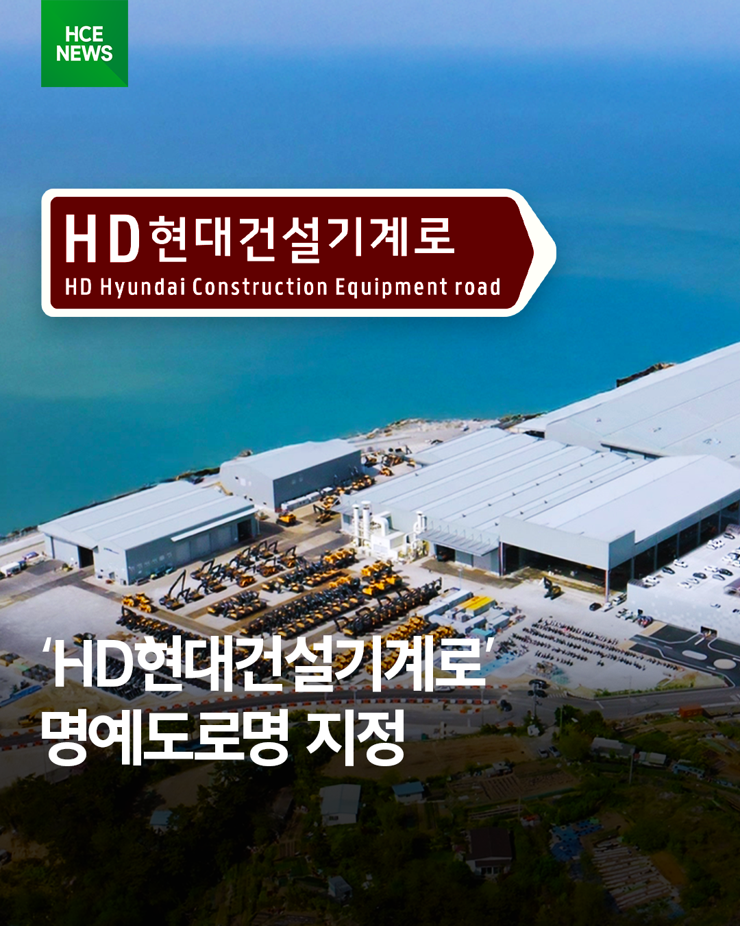 KR_00